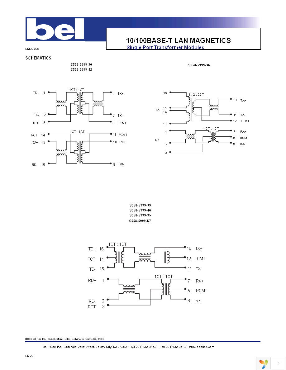 S558-5999-42-F Page 2