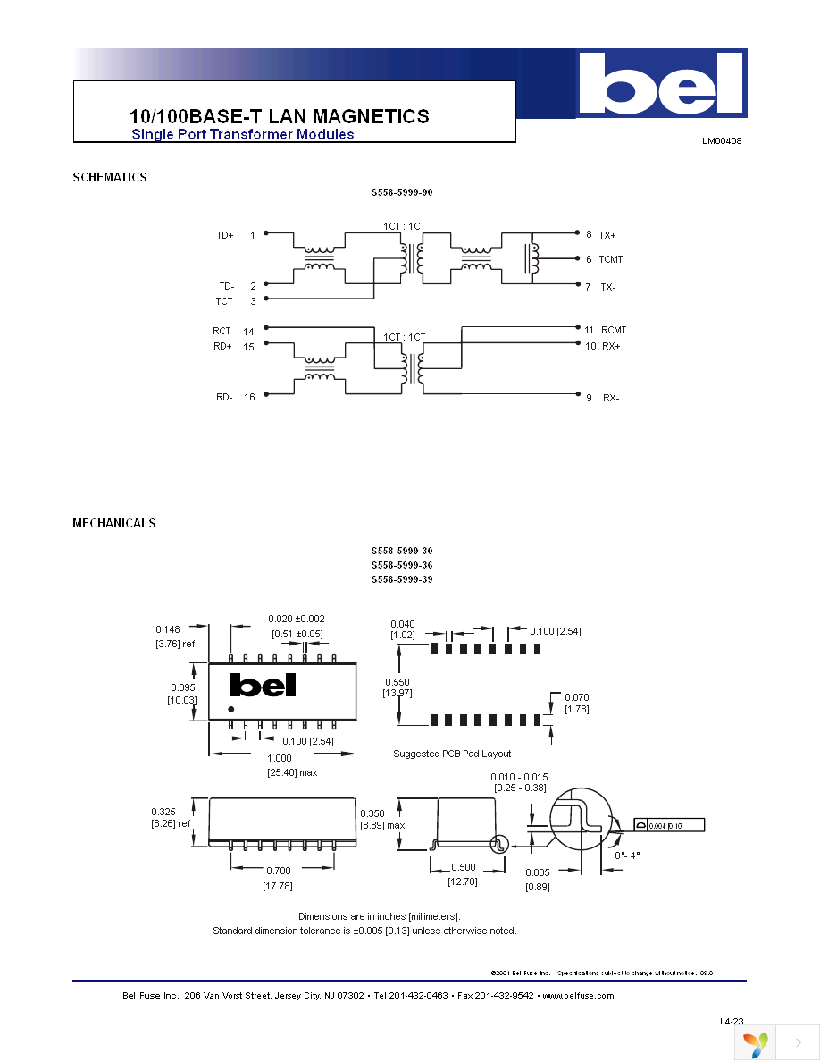 S558-5999-42-F Page 3