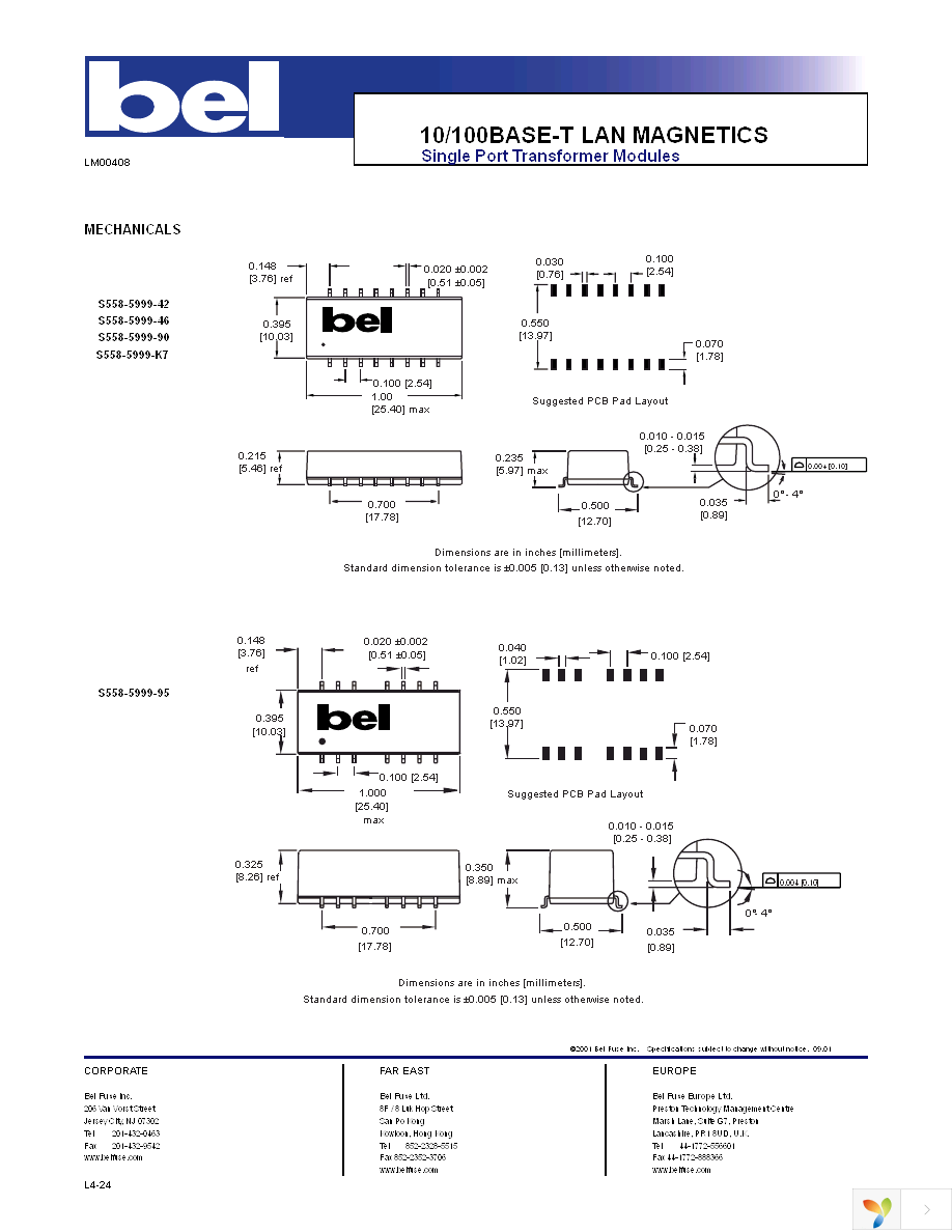 S558-5999-42-F Page 4