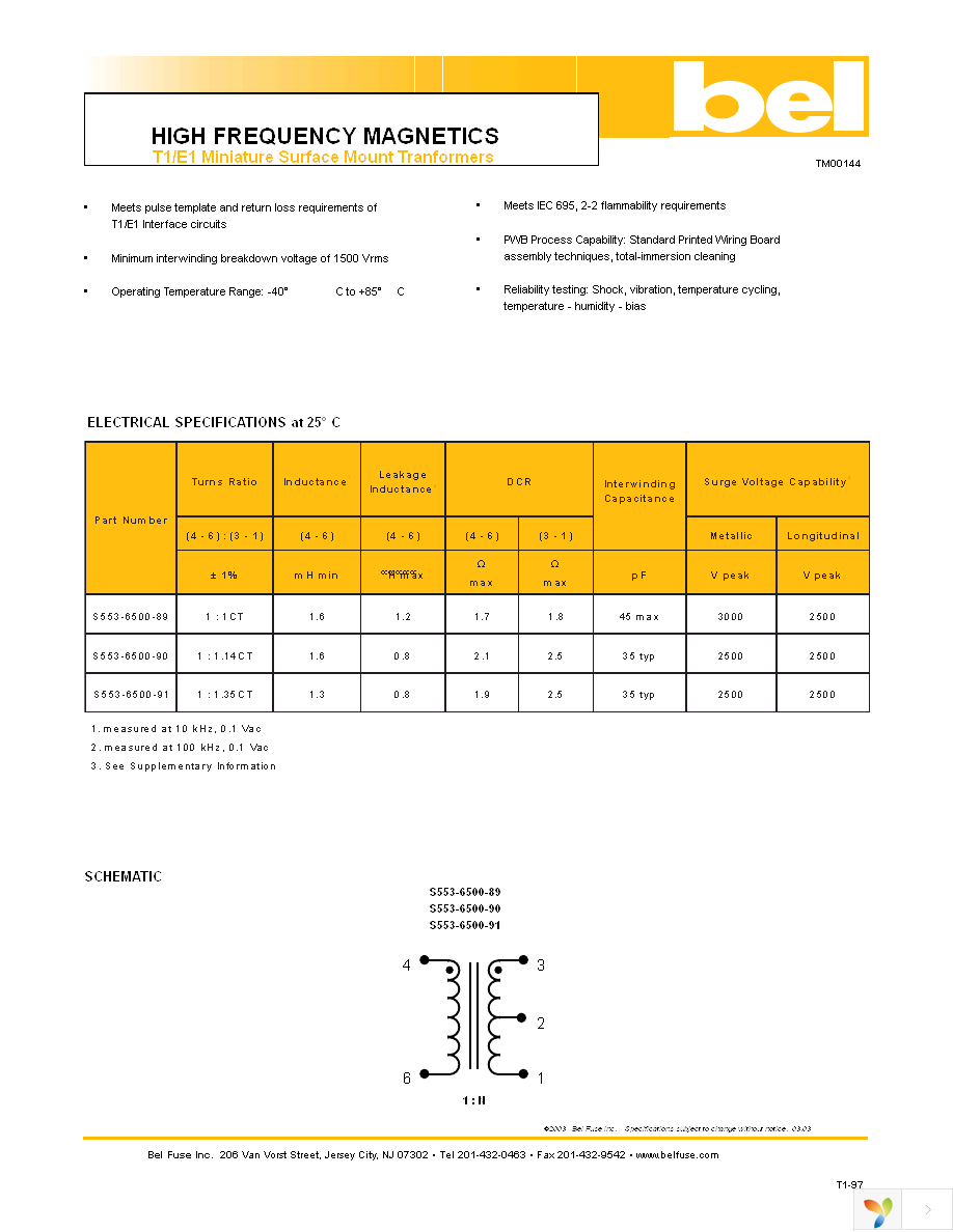 S553-6500-89-F Page 1