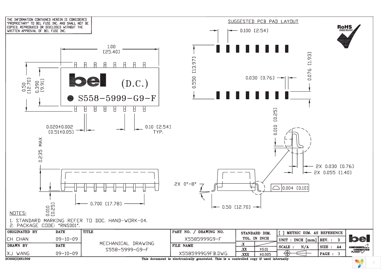 S558-5999-G9-F Page 2