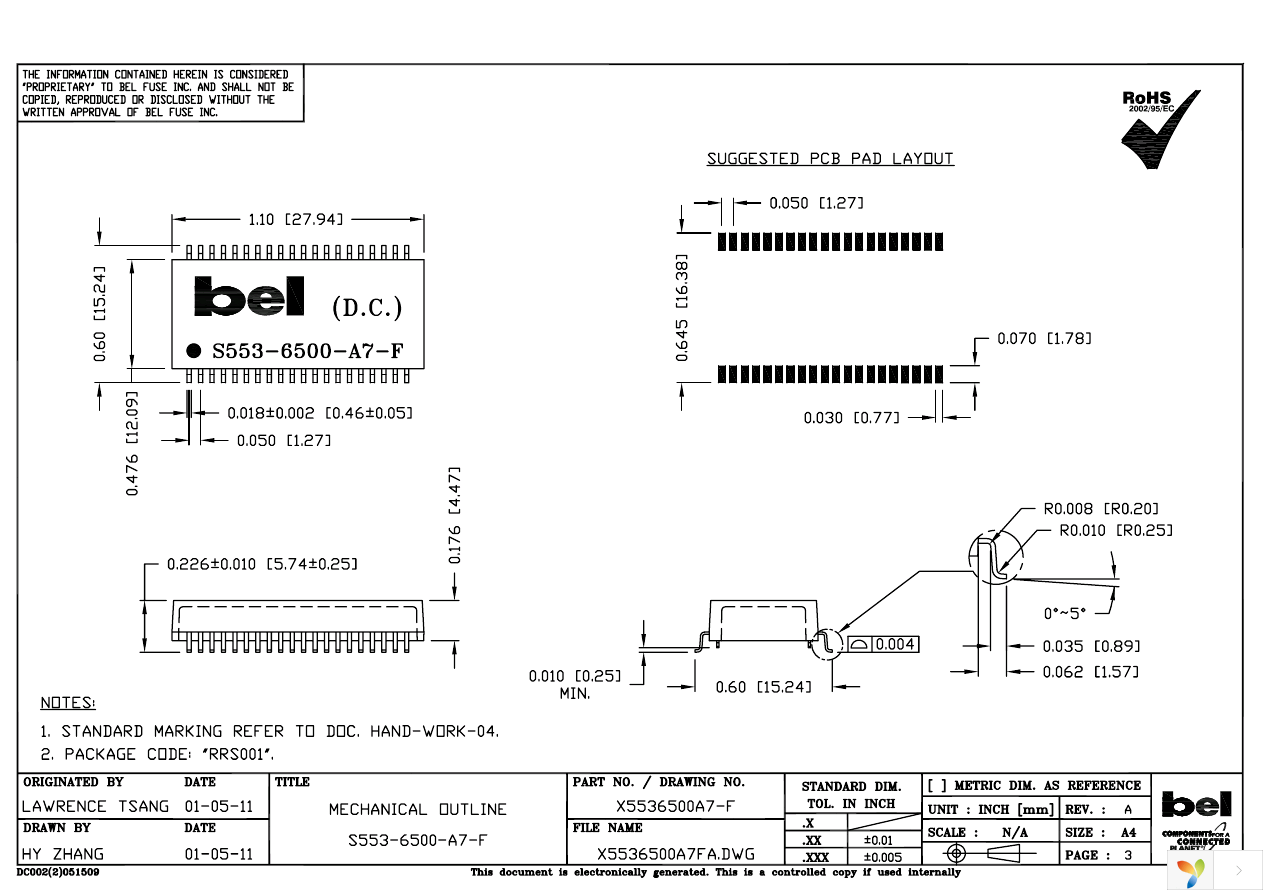 S553-6500-A7-F Page 2