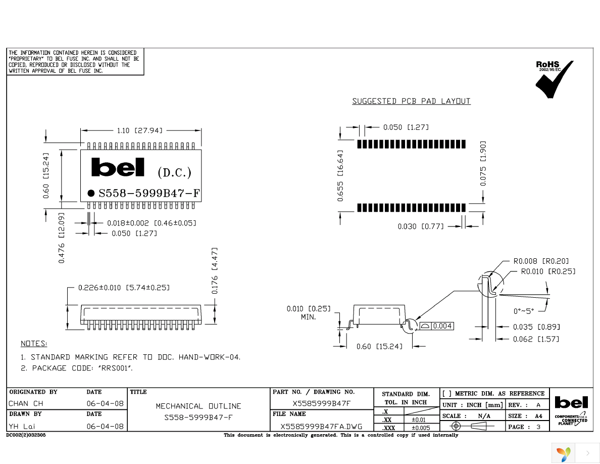 S558-5999B47-F Page 2