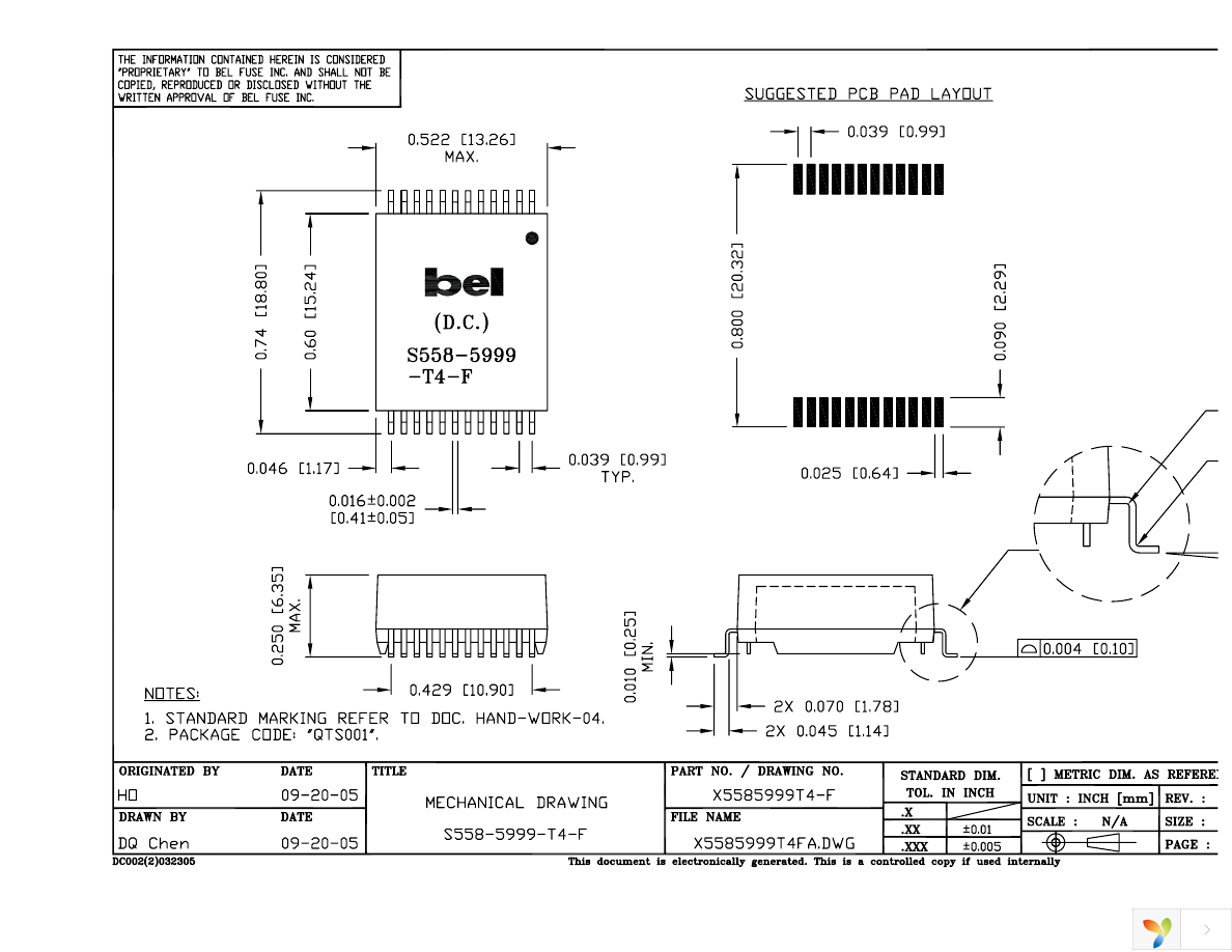 S558-5999-T4-F Page 2