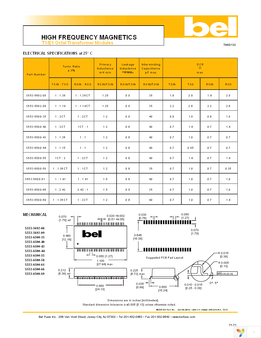 S553-6500-44-F Page 1