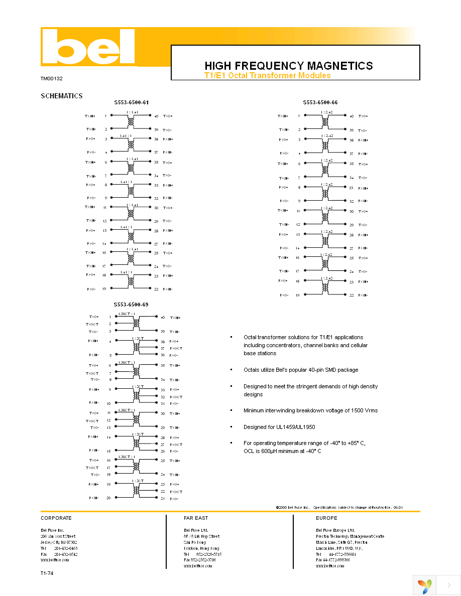 S553-6500-44-F Page 4