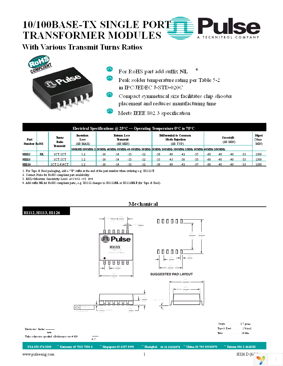 H1112T Page 1