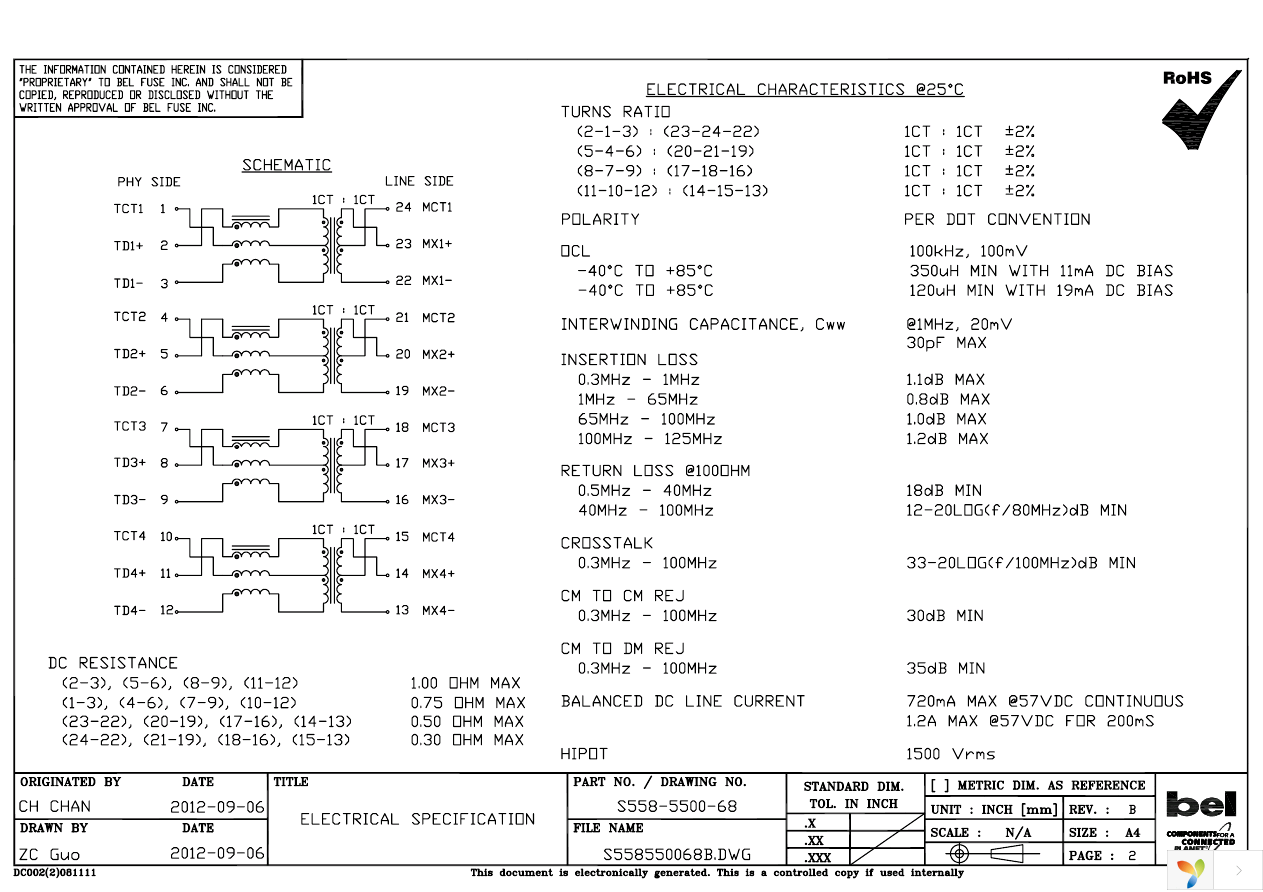 S558-5500-68 Page 1