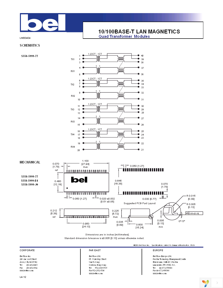 S558-5999-E4-F Page 2