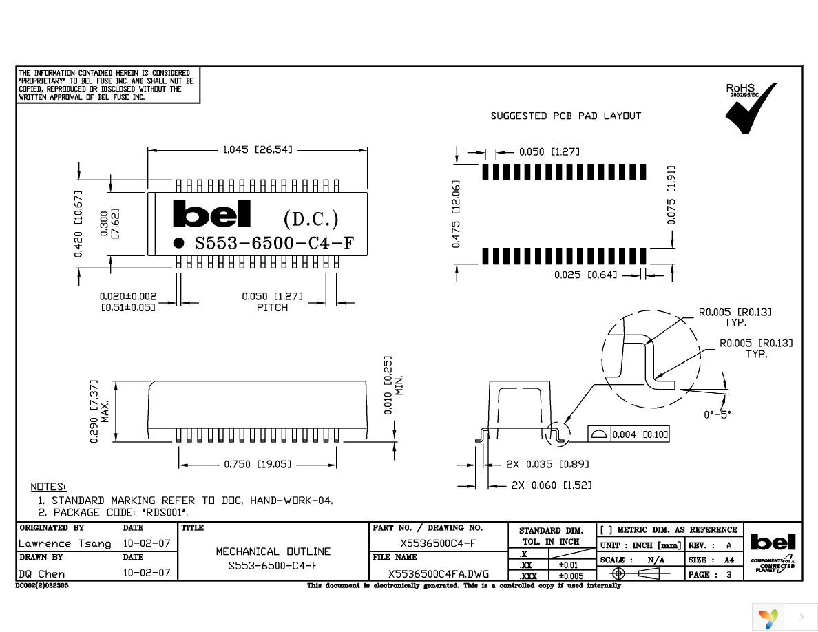 S553-6500-C4-F Page 2