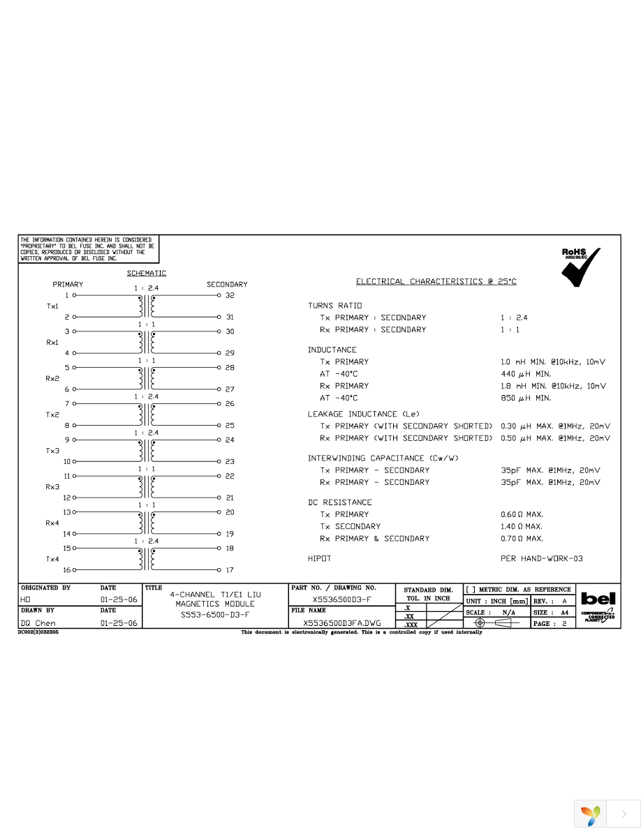 S553-6500-D3-F Page 1
