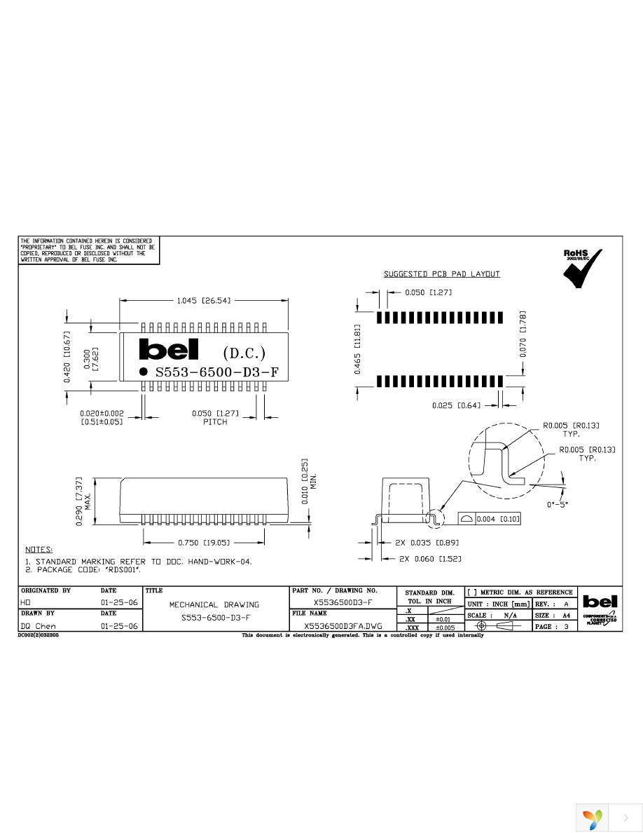 S553-6500-D3-F Page 2