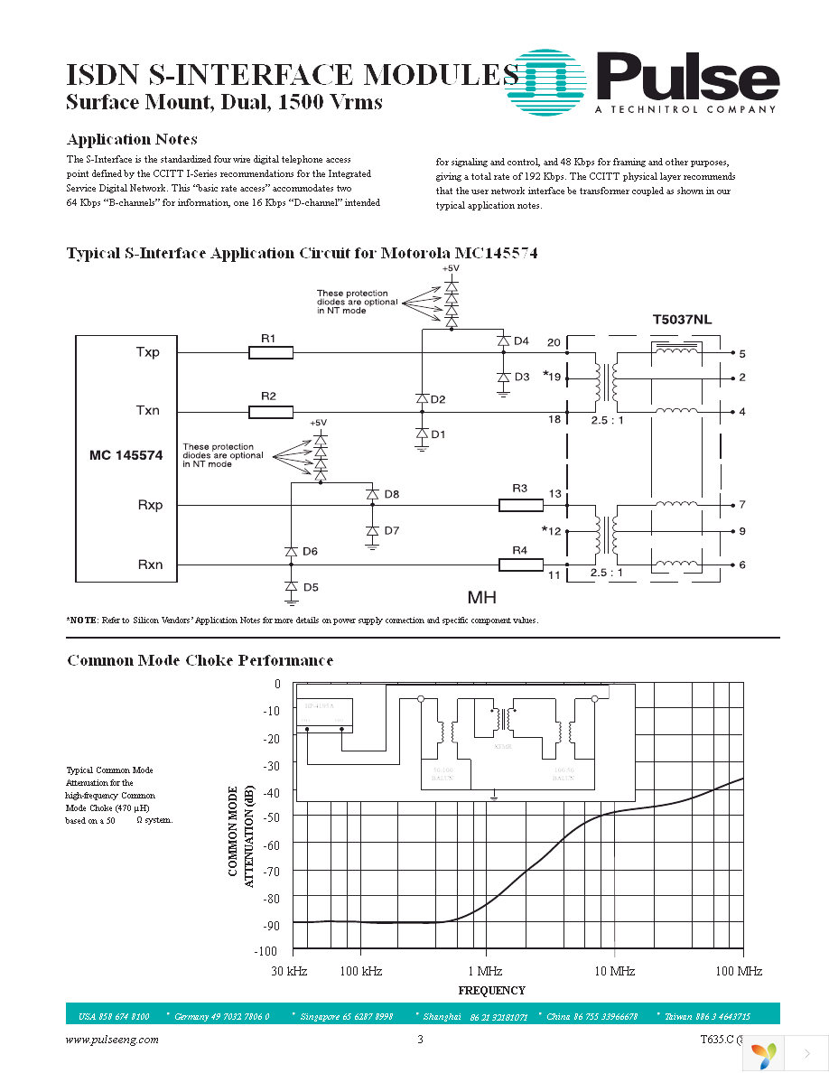 T5039NL Page 3