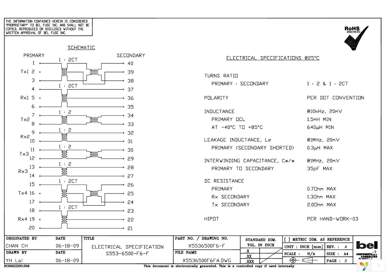 S553-6500-F6-F Page 1