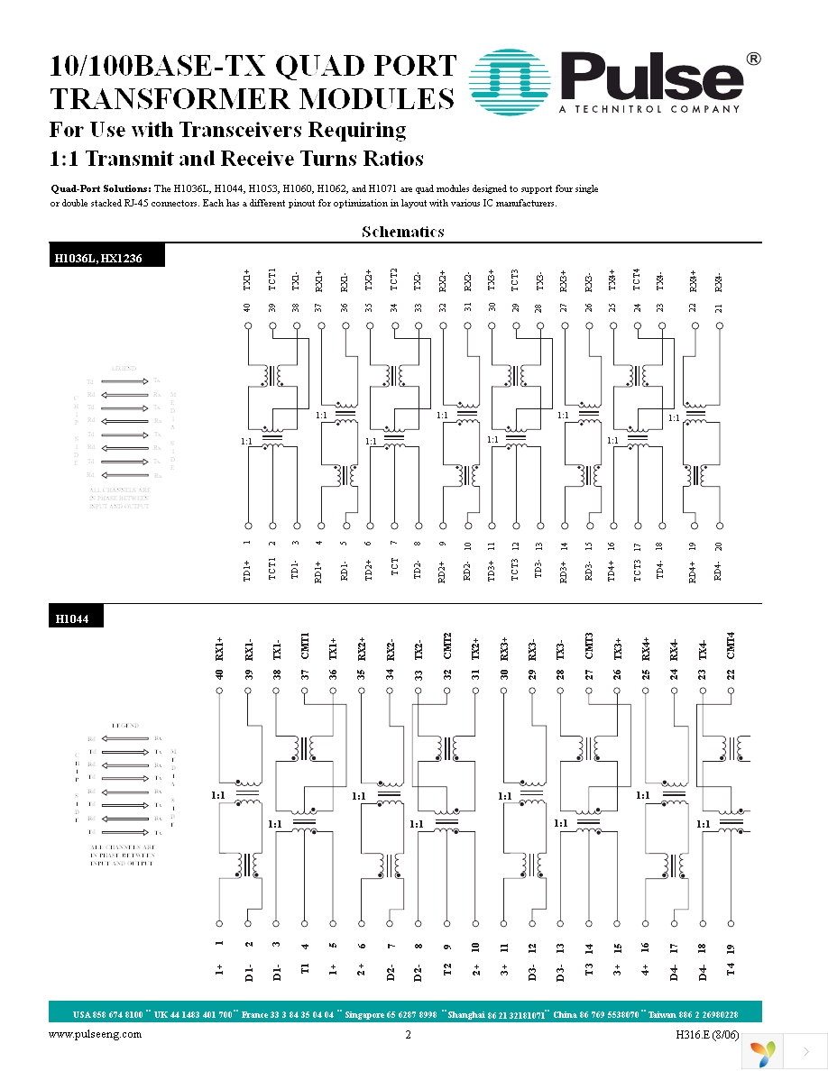 H1053 Page 2