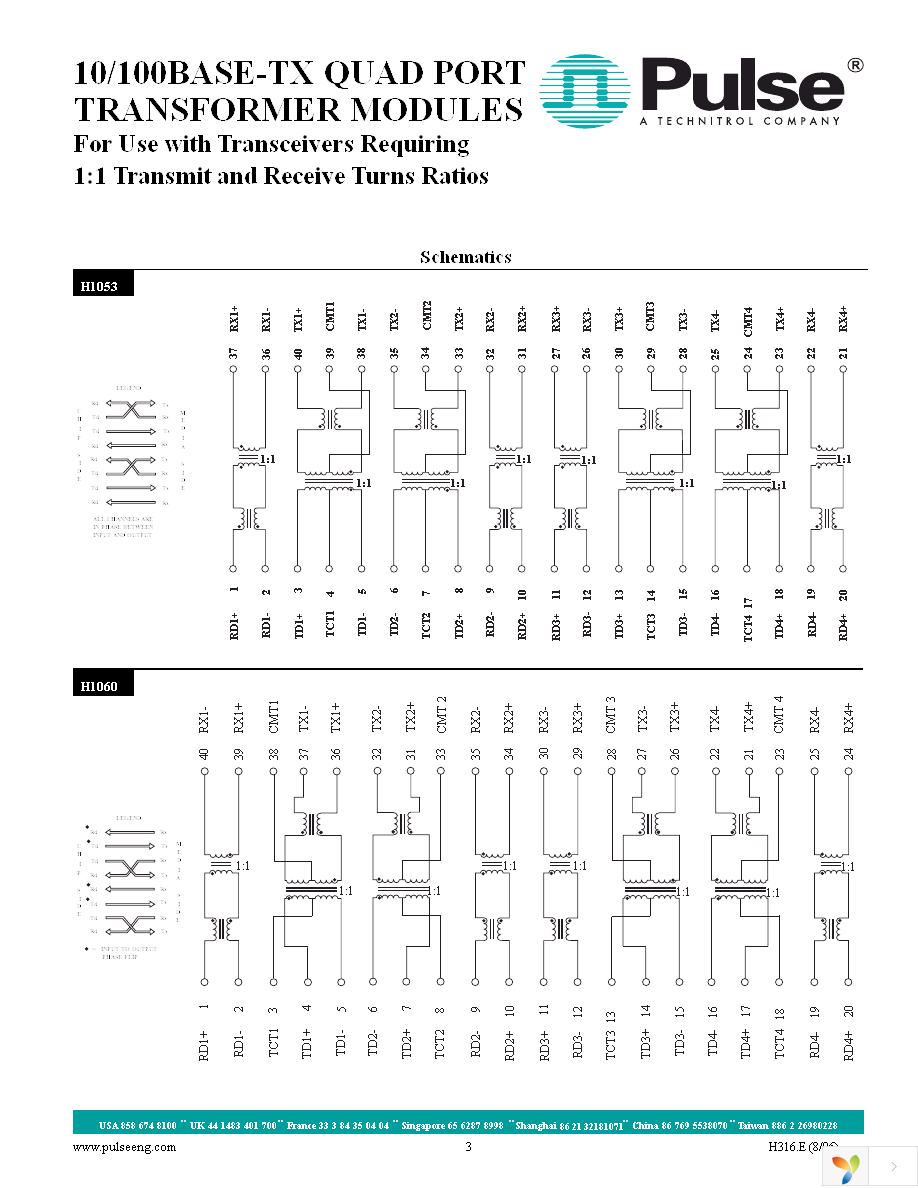 H1053 Page 3