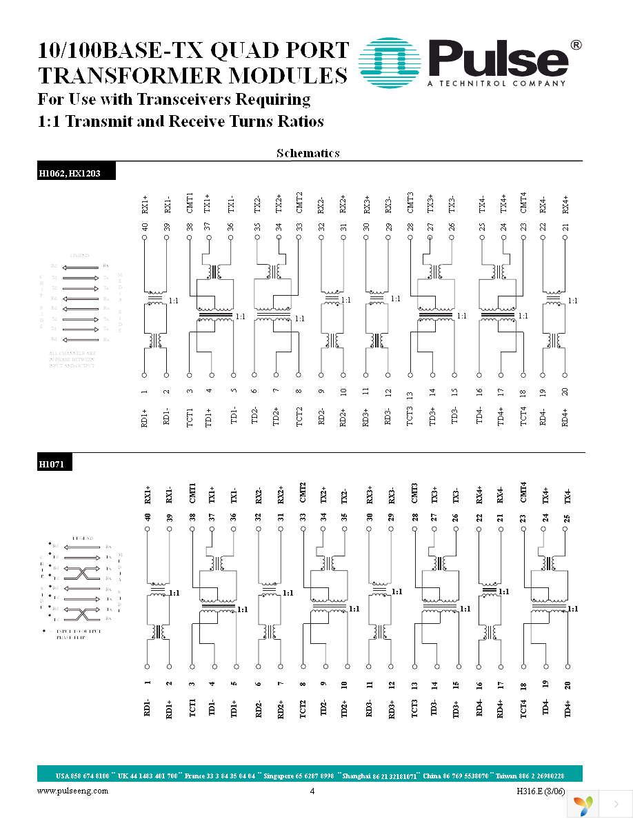 H1053 Page 4