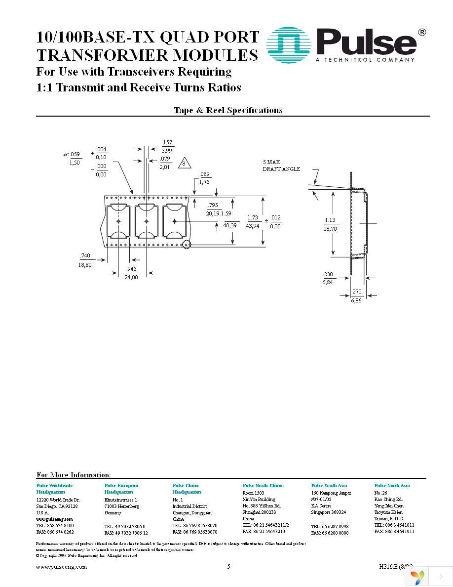 H1053 Page 5