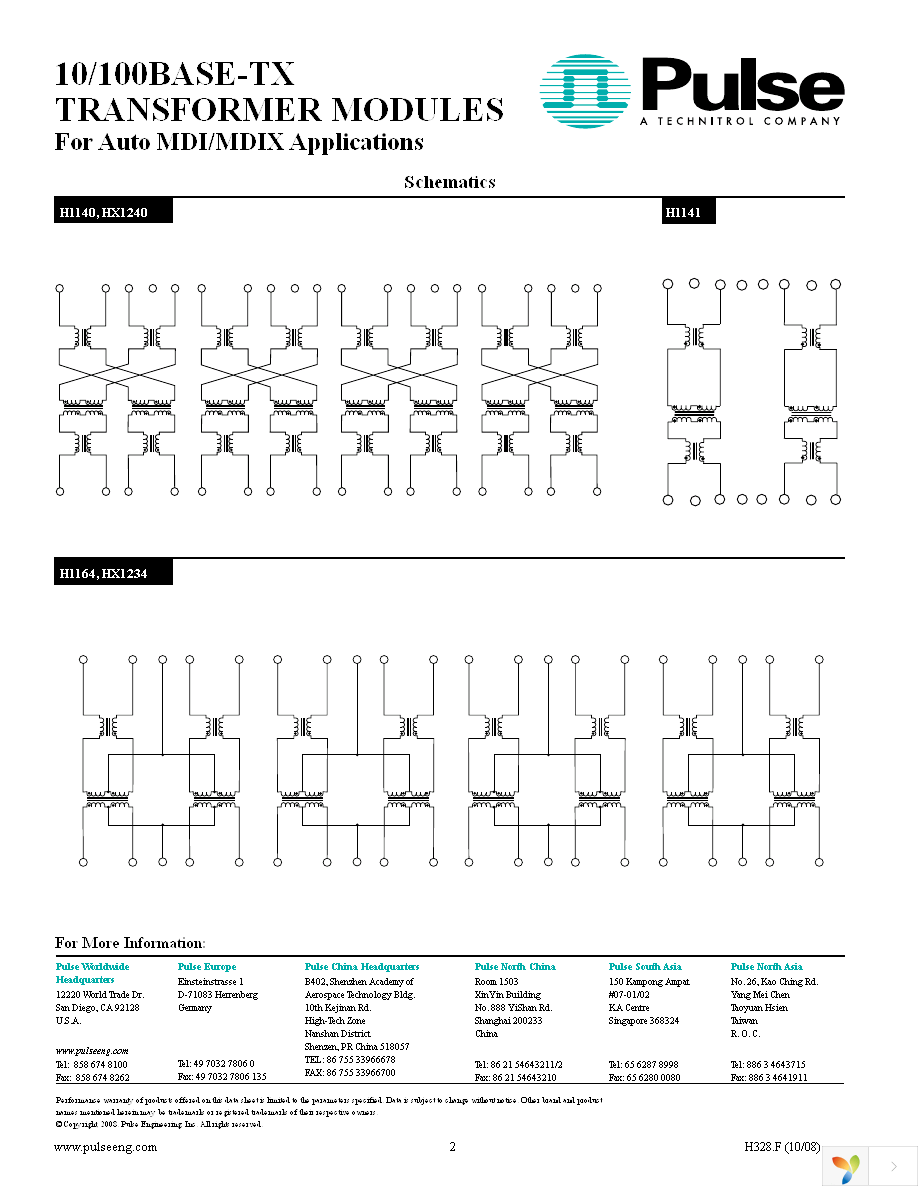 HX1234 Page 2