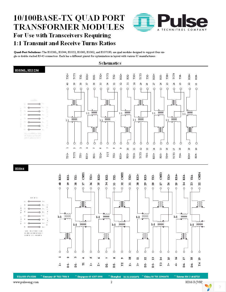 HX1236 Page 2