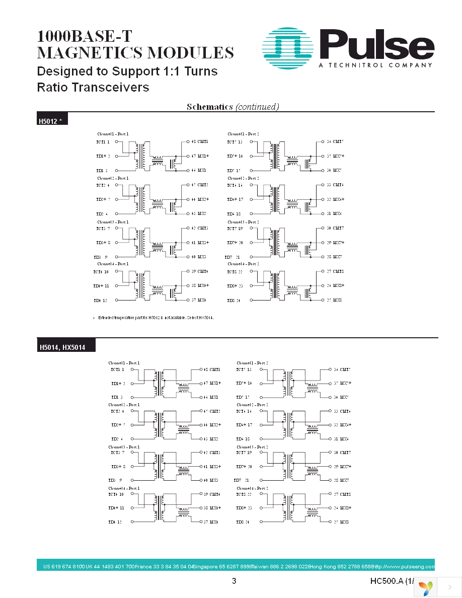 H5004T Page 3