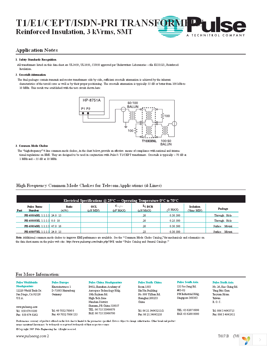 T1038NL Page 2