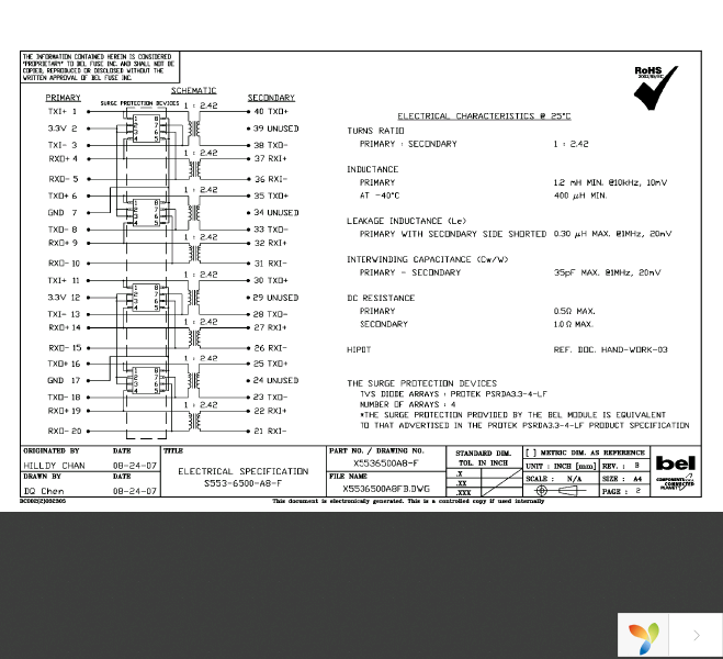 S553-6500-A8-F Page 1