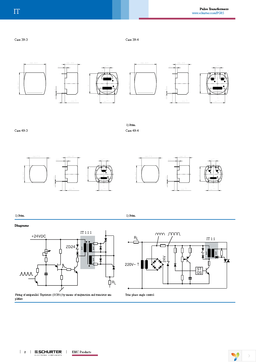 ITNF-0135-D101 Page 2