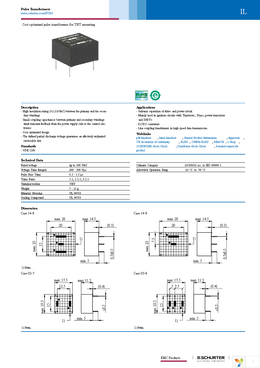 IL-11-0002 Page 1