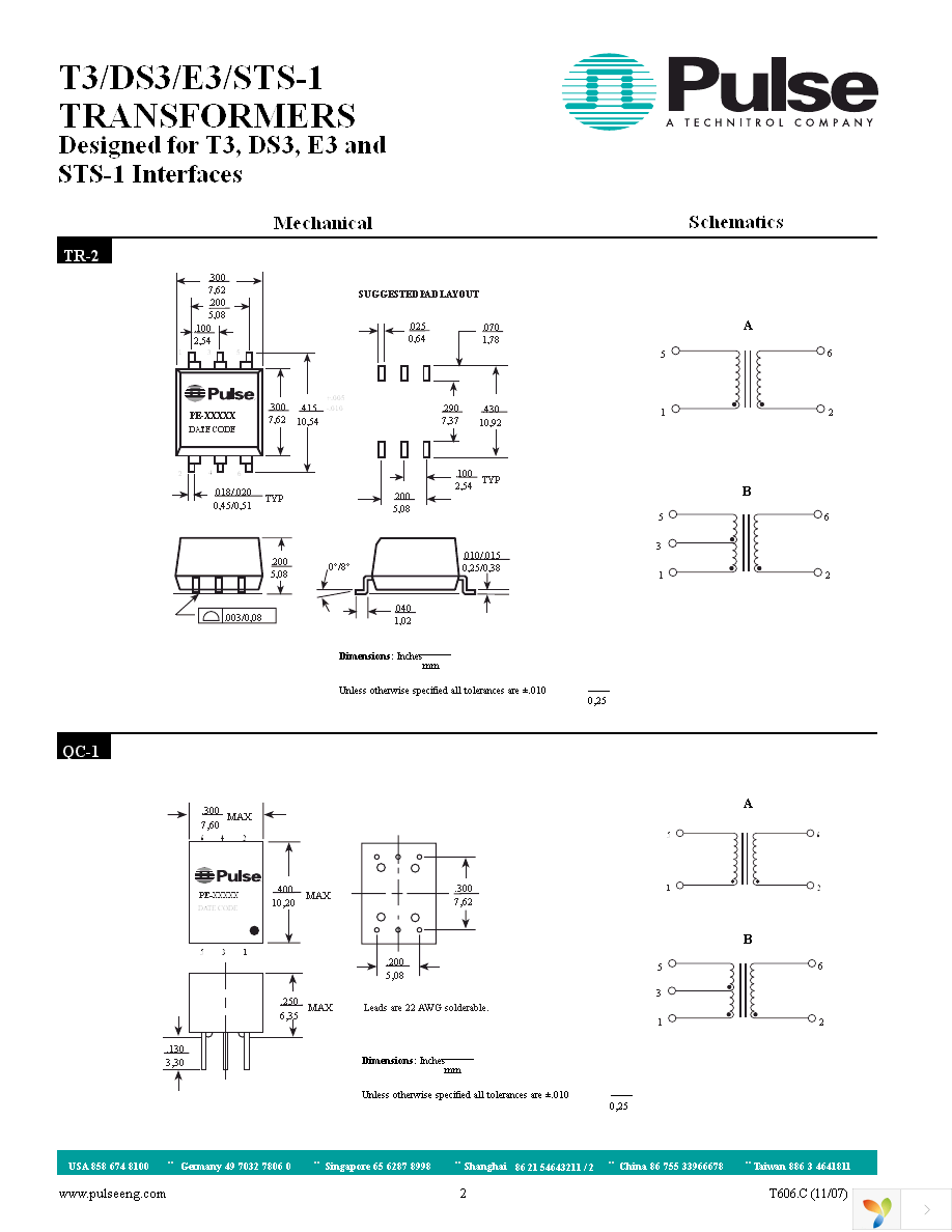 PE-65967 Page 2