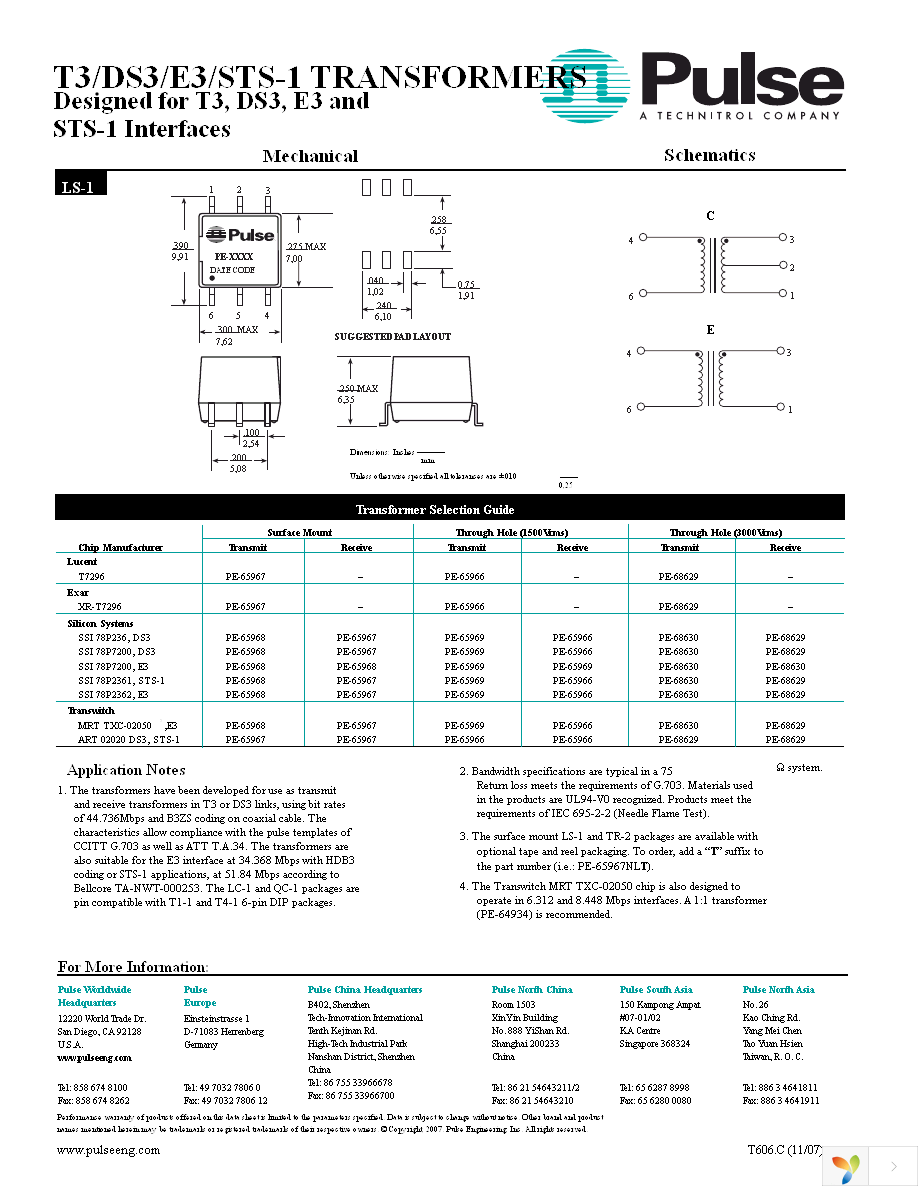 PE-65967 Page 4