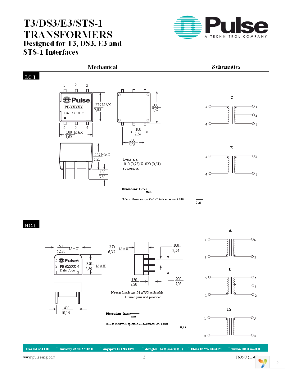 PE-65968 Page 3