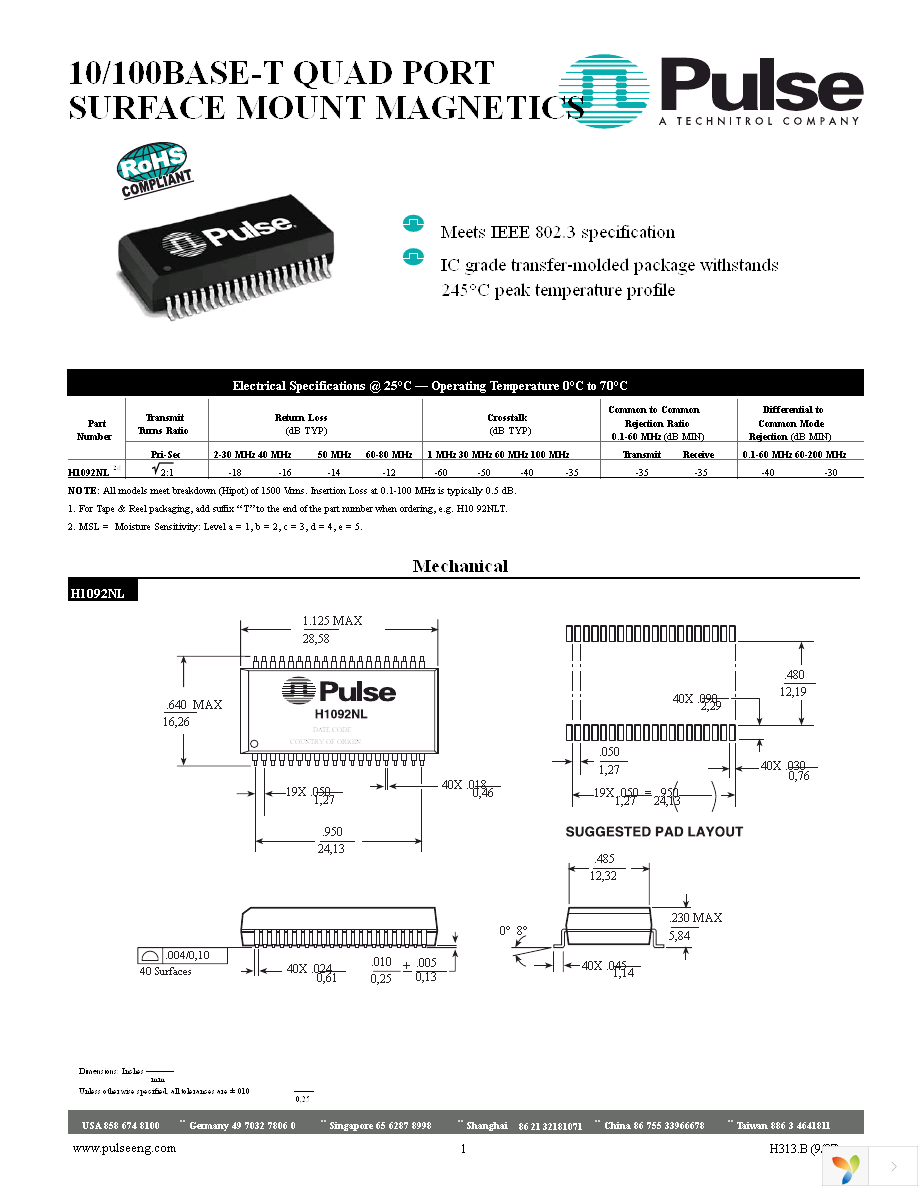 H1092 Page 1