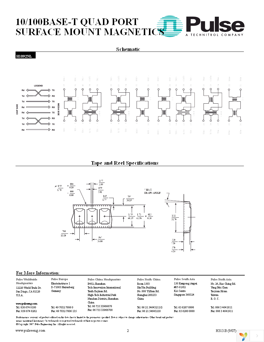 H1092 Page 2