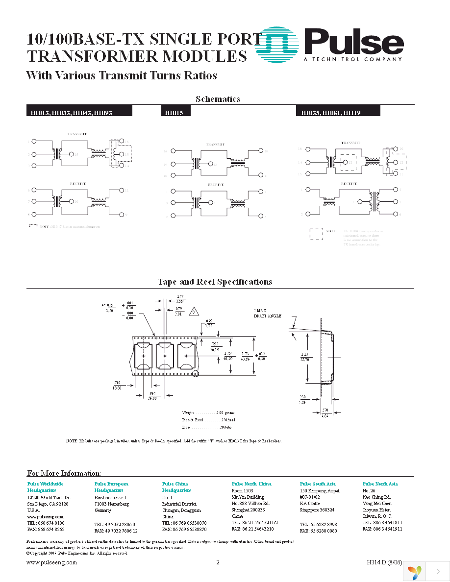 H1093 Page 2