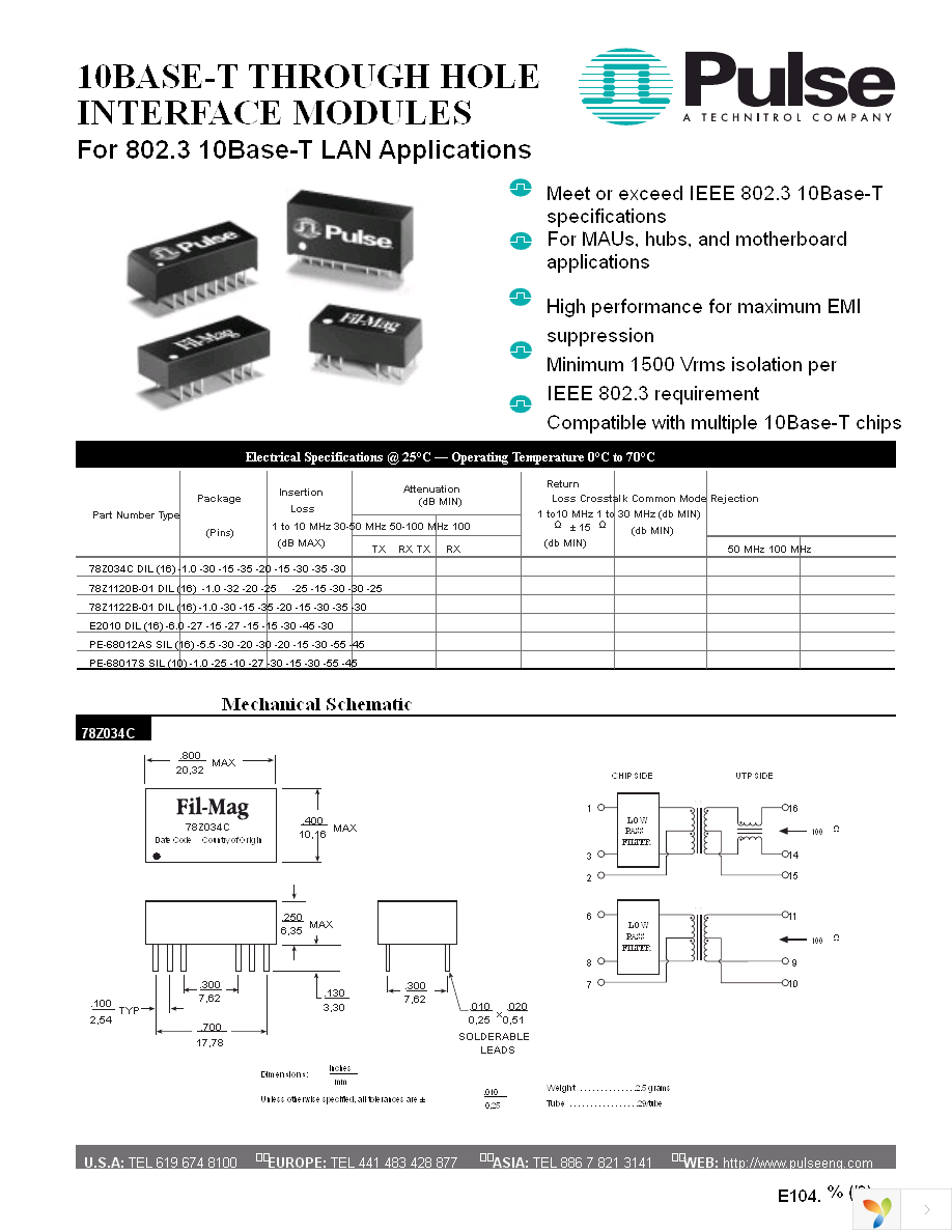 PE-68017S Page 1