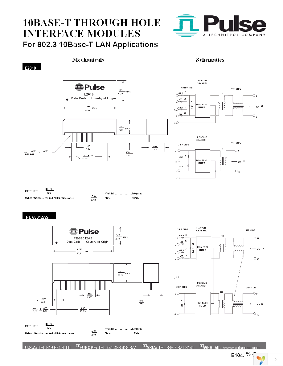 PE-68017S Page 3