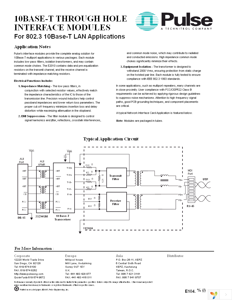 PE-68017S Page 4