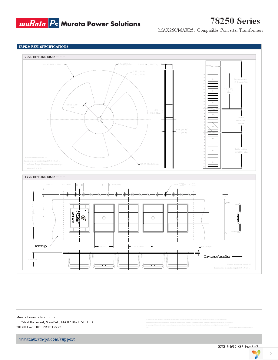 78250C Page 3