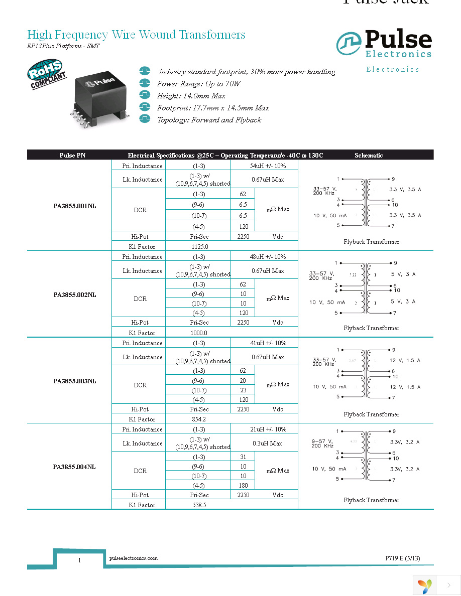 PA3855.006NLT Page 1