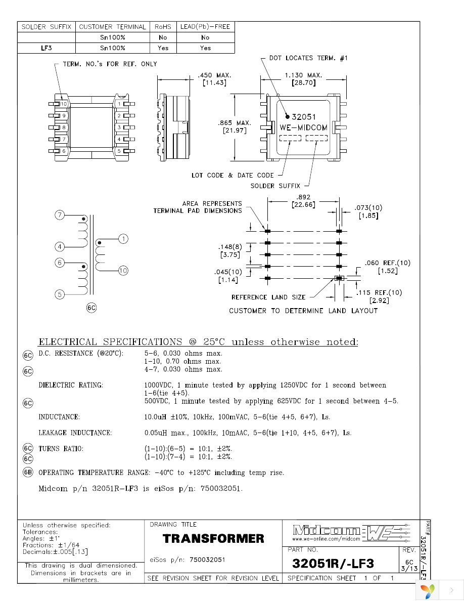 750032051 Page 1