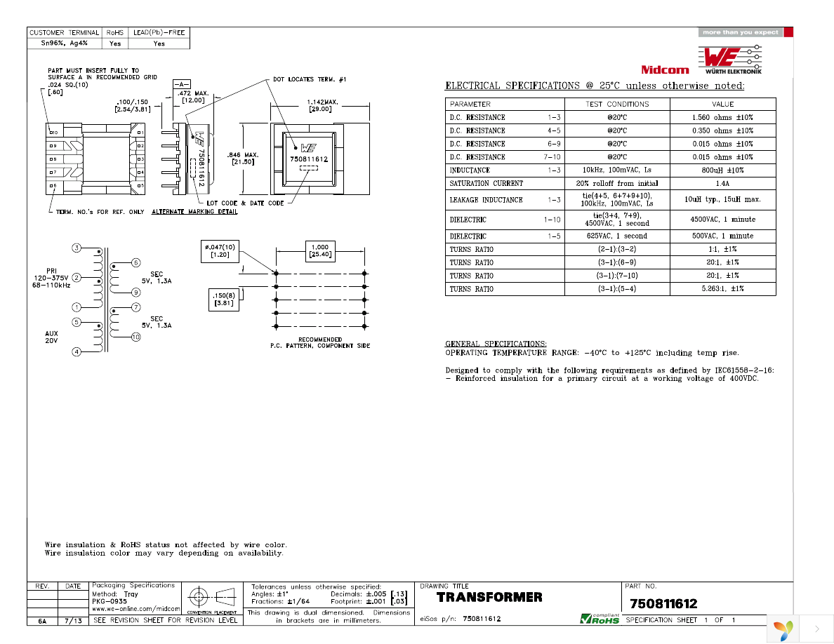 750811612 Page 1