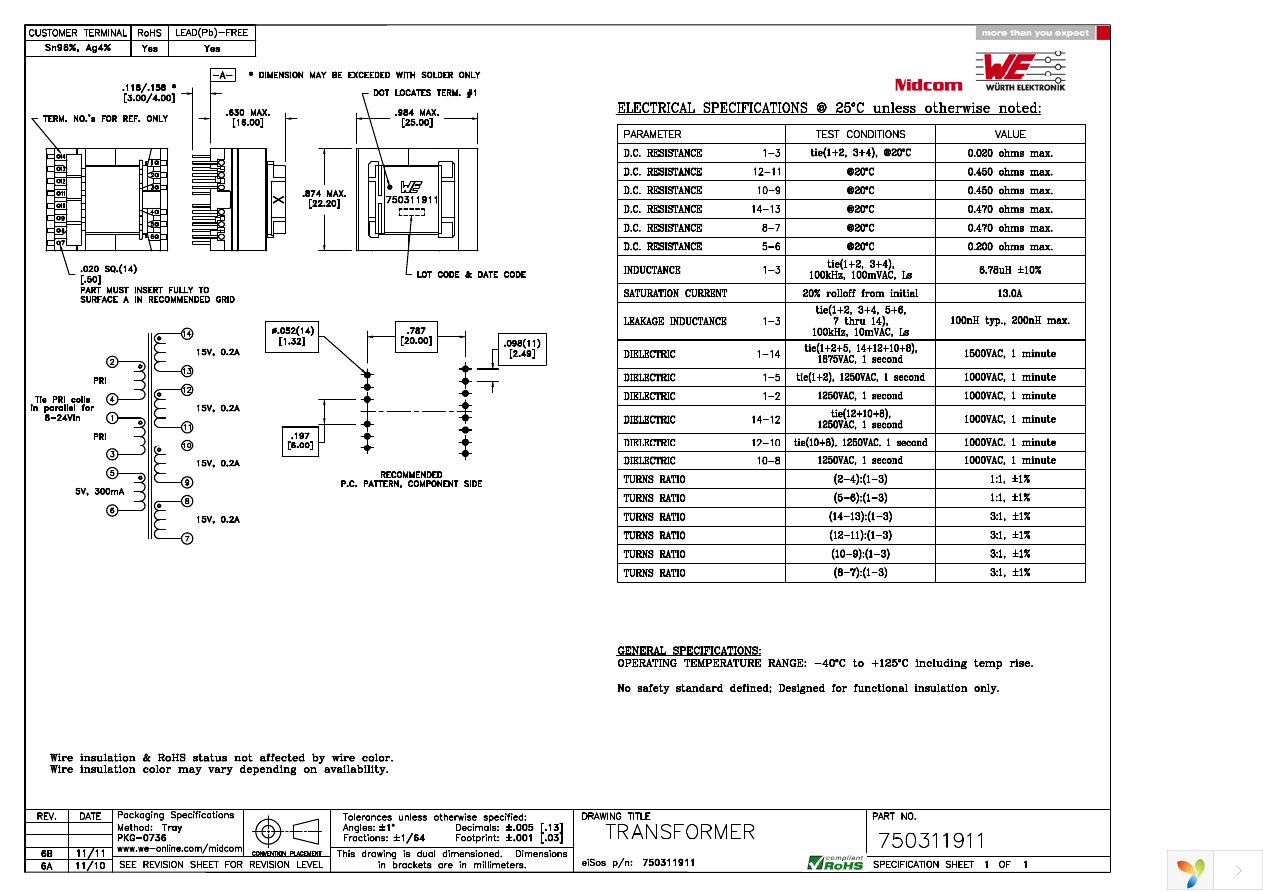 750311911 Page 1