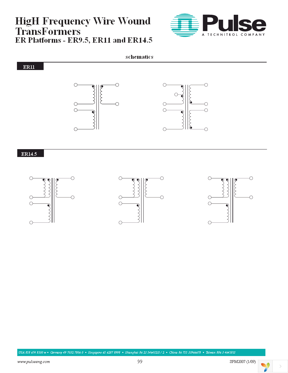 PA1032NLT Page 4