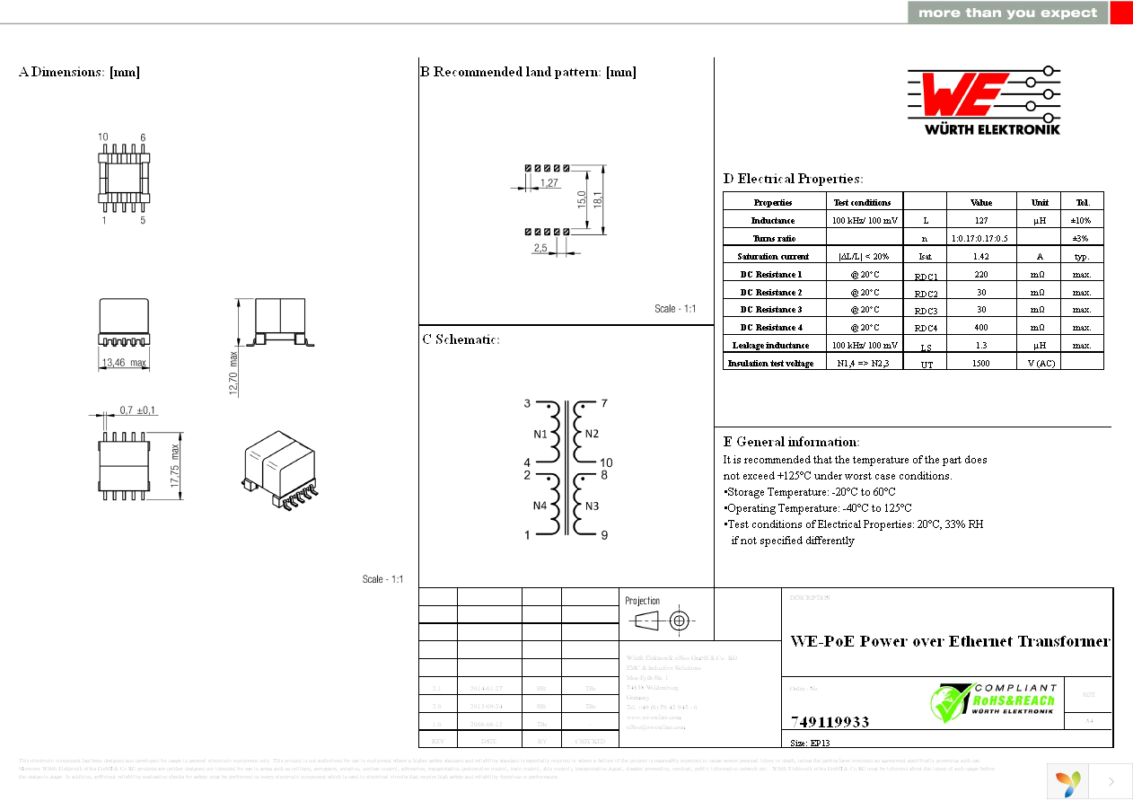 749119933 Page 1