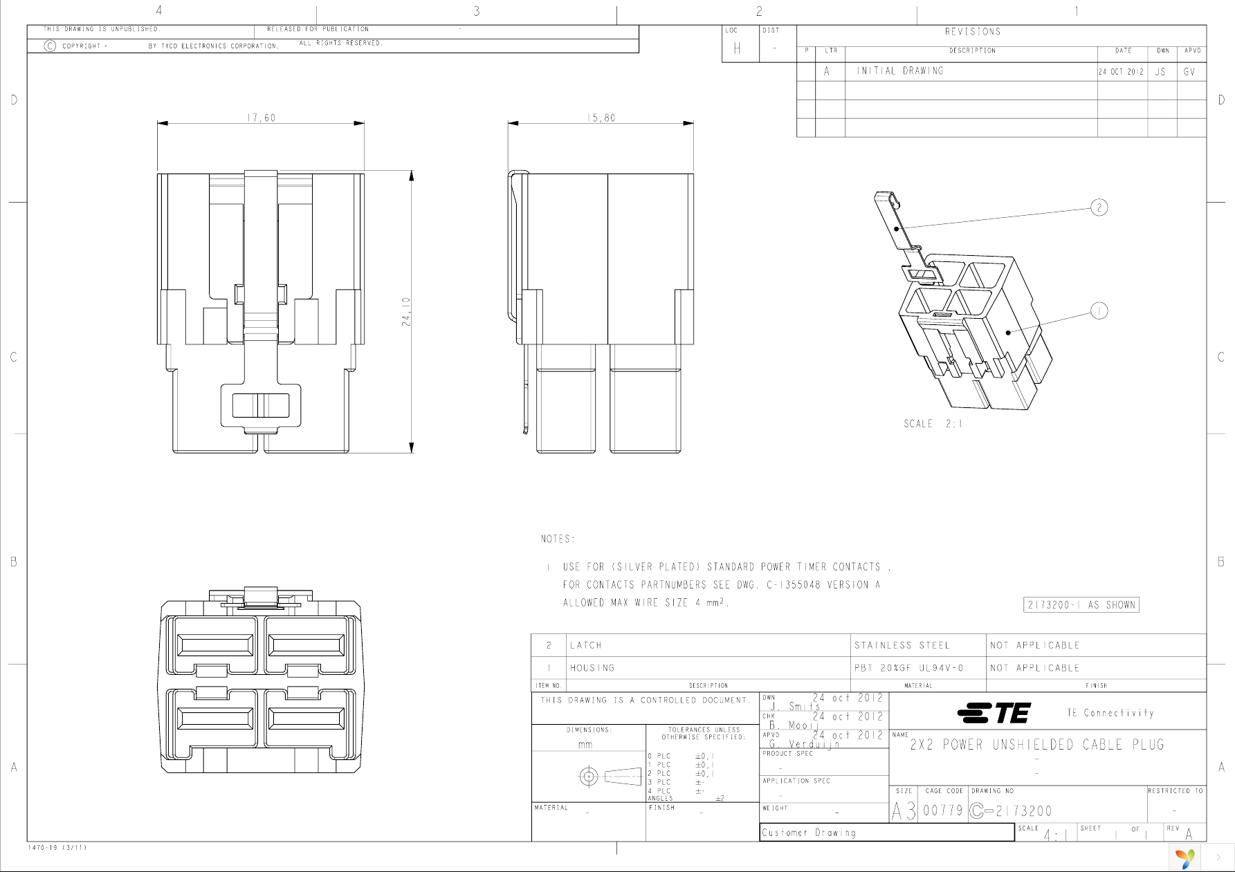 2173200-1 Page 1