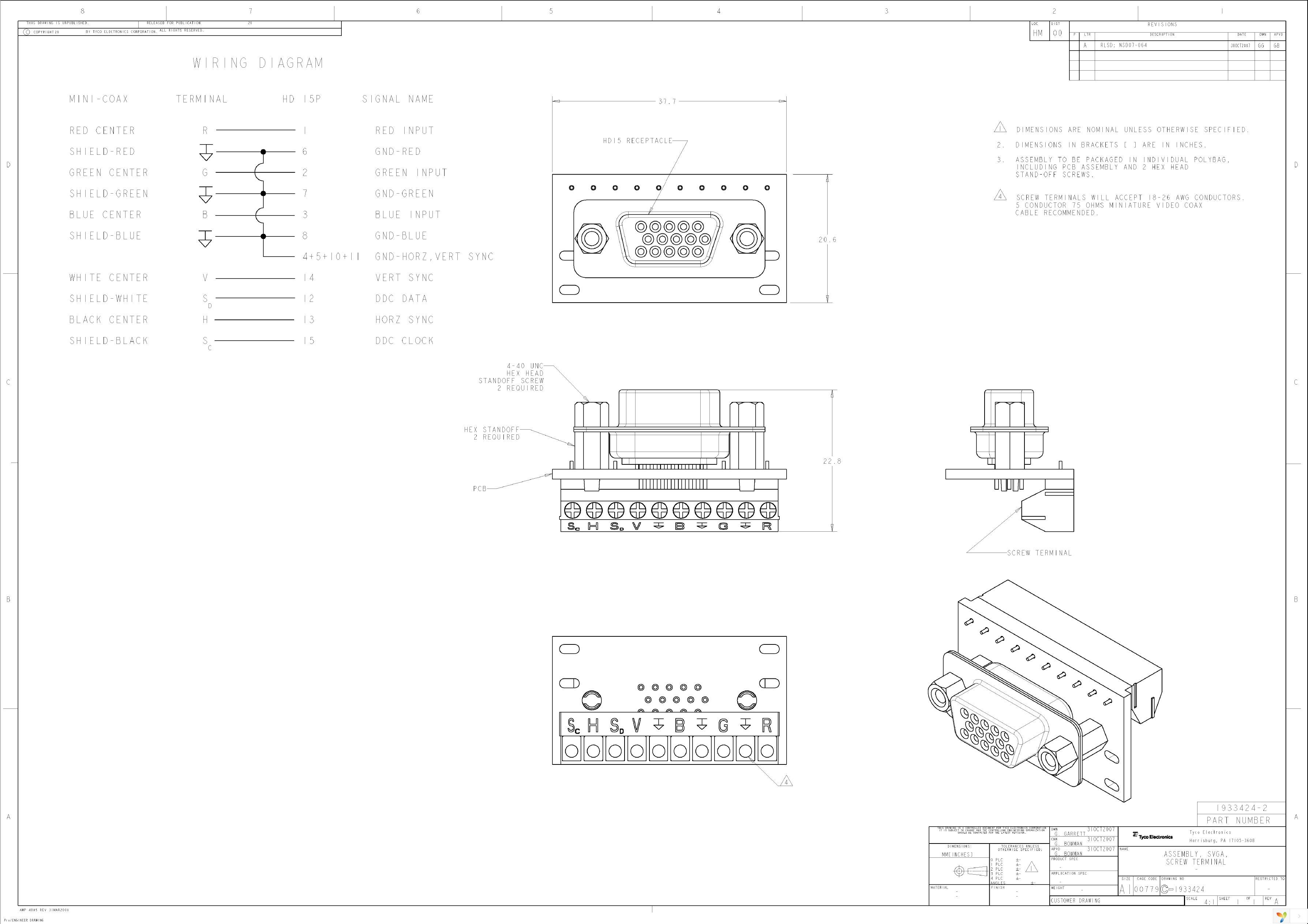 1933424-2 Page 1