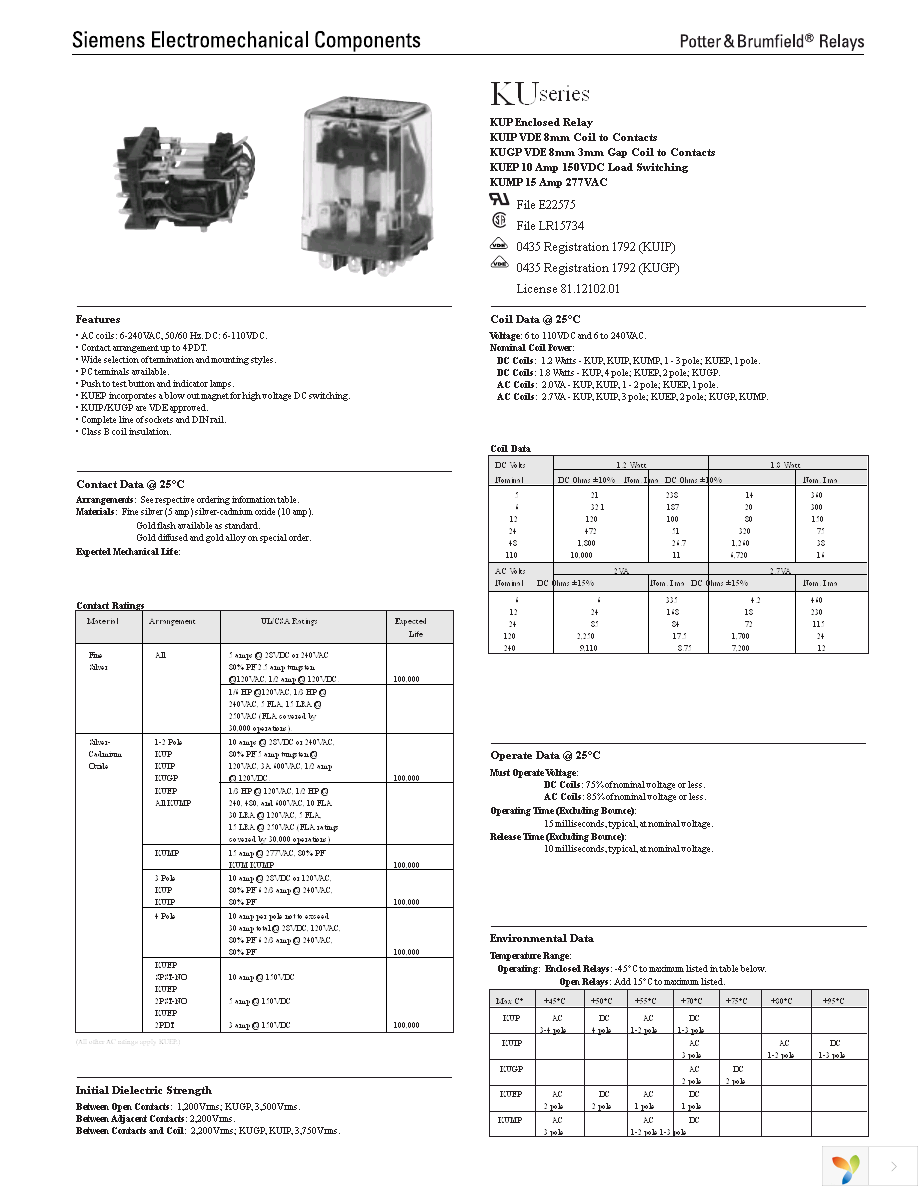 5-1393113-6 Page 1