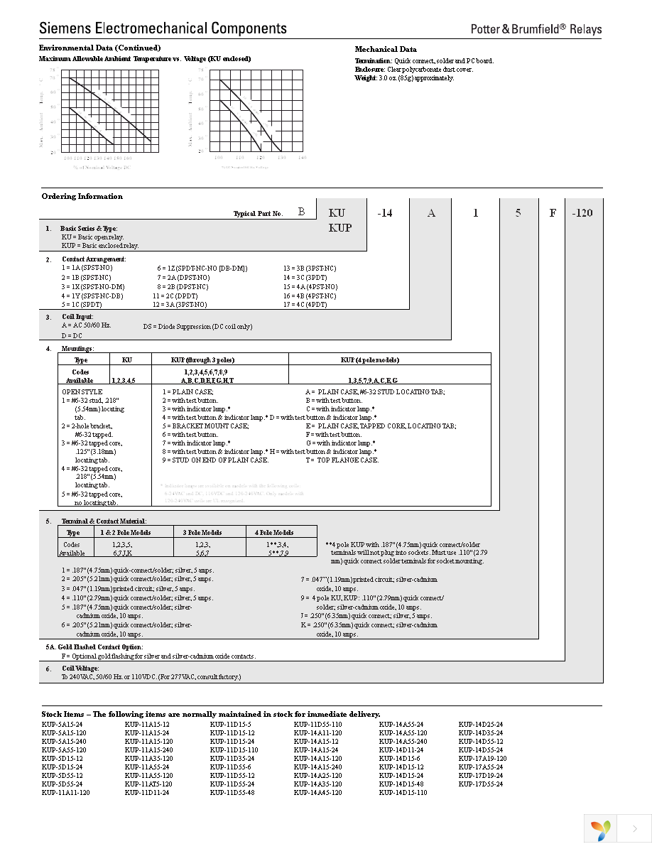 5-1393113-6 Page 2