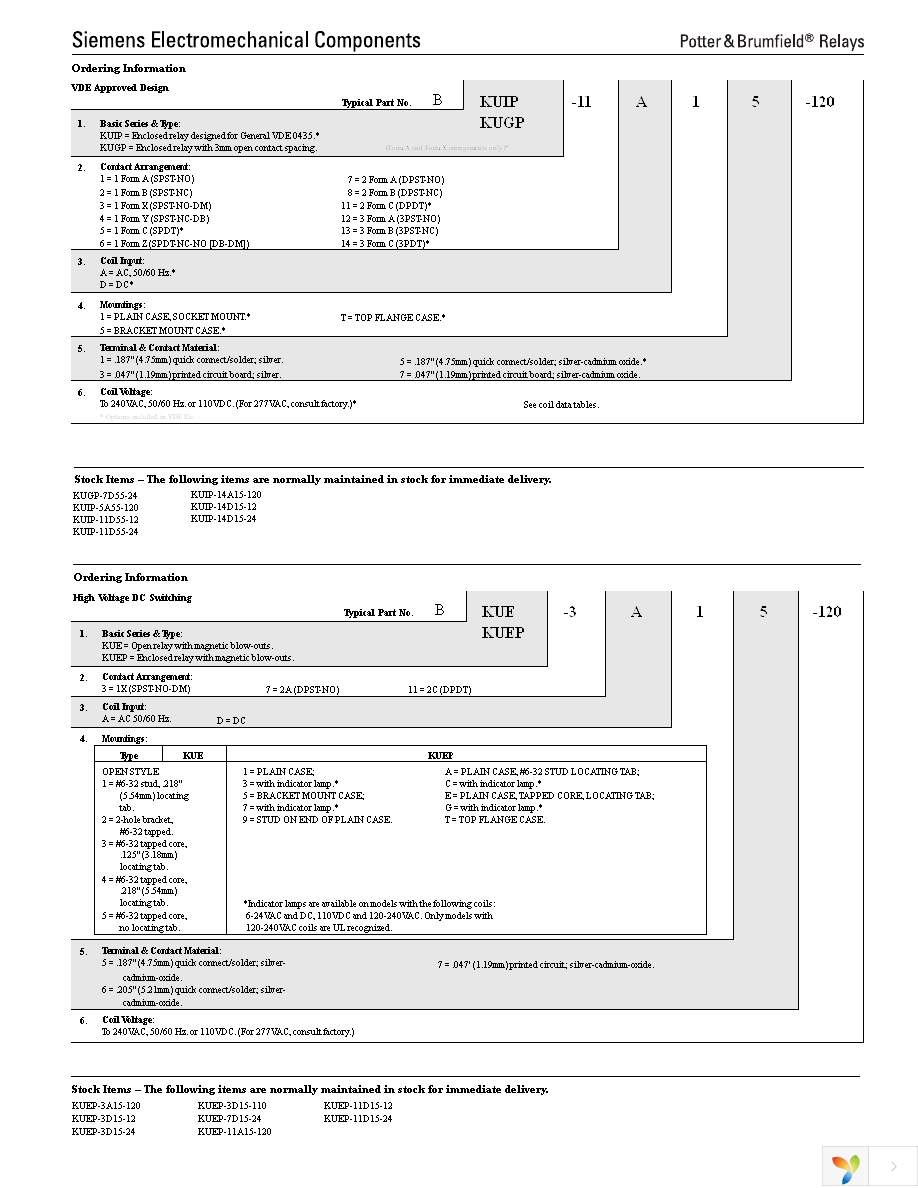 5-1393113-6 Page 3